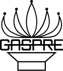 Gaspre